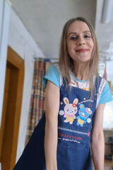 Benutzerfoto Princess655