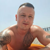 Photos Bart899