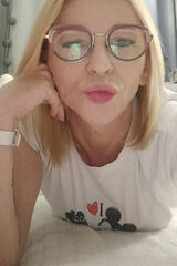 Foto utilizatorului marzenadobras7