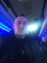 Zdjęcie użytkownika dudatomasz210