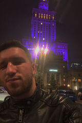 Фотография пользователя Jedrzej011