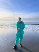 Benutzerfoto LukaszWlodarczyk1