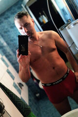 Benutzerfoto BardzoOkazaly