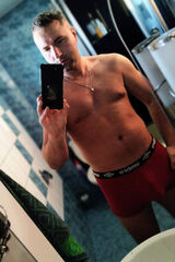 Фото користувача BardzoOkazaly