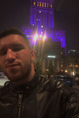 Foto pengguna Jedrzej011