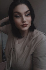 Benutzerfoto saritaaa