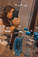 Photos Klaudyna232002