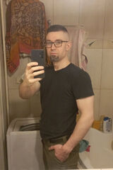 Фотография пользователя Observer82