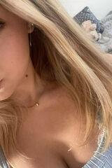 Zdjęcie użytkownika youngiganigga