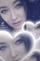 Фотография пользователя Czarna1990pn