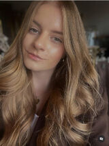 Фотография пользователя Tadziro