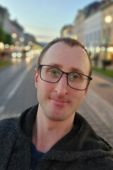 Foto pengguna anyi05