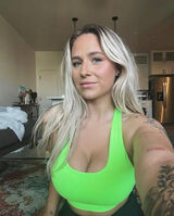 Fotka uživatele Malusia11