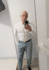 Benutzerfoto Damian16212