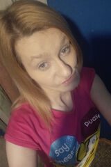 Fotka uživatele u6162313057