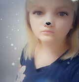 Photos Zwariowanablondi26