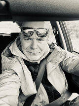 Zdjęcie użytkownika runisher1976