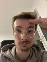 Zdjęcie użytkownika MichalMisiek98