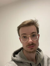 Benutzerfoto MichalMisiek98