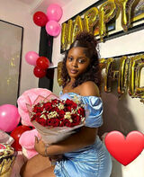 Photos rachealmupondwa4