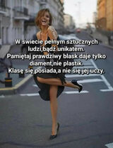 Fotka uživatele ZbudowanyAniol799