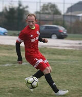 Foto pengguna MateuszSy