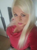 Zdjęcie użytkownika anakrk25