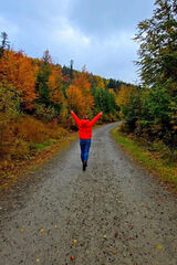 Фотография пользователя MagdaCiszewska1984