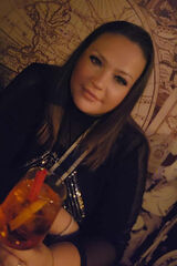 Фотография пользователя elzbietakutkowska7