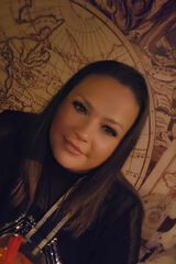 Foto pengguna elzbietakutkowska7