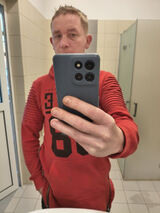 Foto utilizatorului Patryk270193