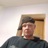 Фотография пользователя szpakrafal462