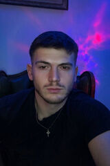 Zdjęcie użytkownika adrianos977