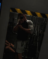 Benutzerfoto Karolbrndi