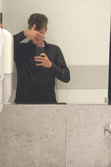 Foto pengguna lex888