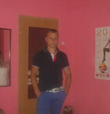 Fotos grzegorzsilawko91