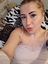 Foto pengguna Barbie86