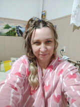 Zdjęcie użytkownika ewadronia031980