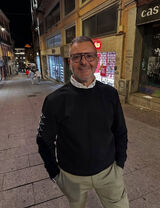 Zdjęcie użytkownika Micheldupont31