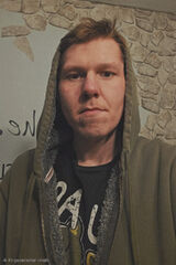 Фотография пользователя Vius