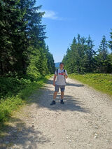 Zdjęcie użytkownika grzegorz19988888