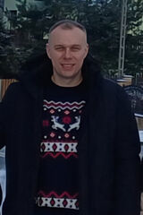 Zdjęcie użytkownika dany19100