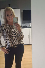 Benutzerfoto Patka141293