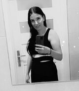 Фотография пользователя gorzelanczykkata53