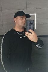 Fotka uživatele Marcinok