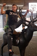 Фото користувача grzegorzlata