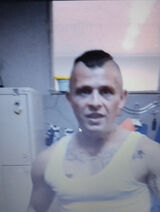 Фотография пользователя pobof1986