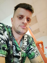 Fotos tarnowskir130