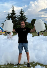 Фотография пользователя radekm26