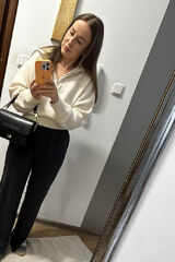 Zdjęcie użytkownika Luna002